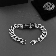 Chrome Hearts Bracelets